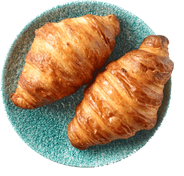 Croissant