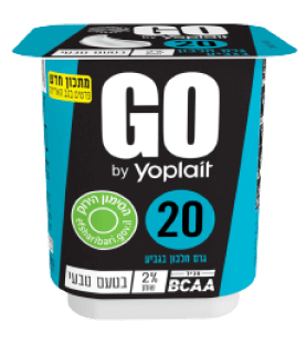 GO_YOPLAIT