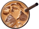 icecoffee