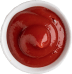 ketchup