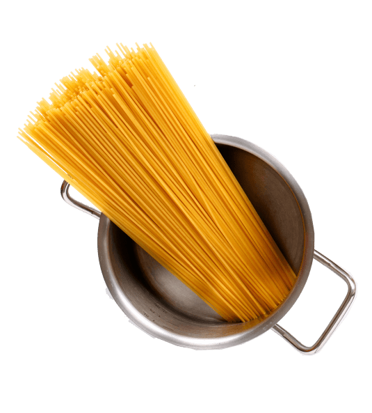 pasta