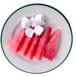 watermelon